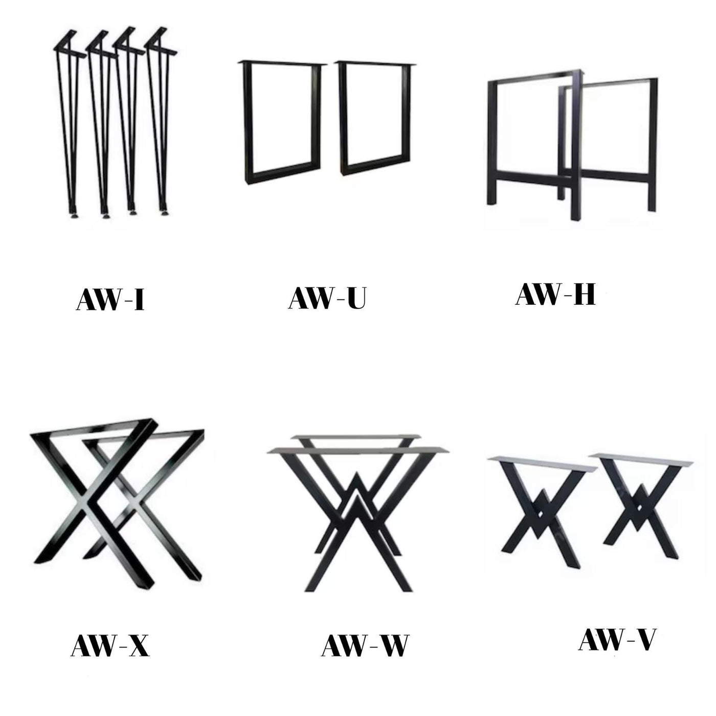 Handmade Walnut Epoxy Resin Dining Table, Live Edge Rustic Wood